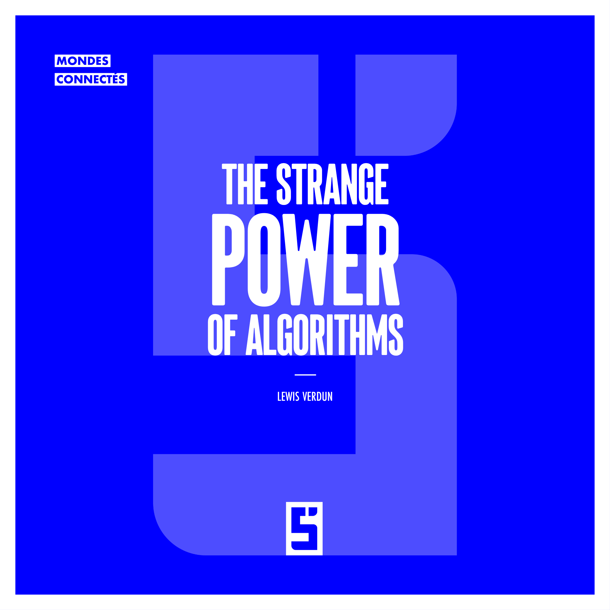 Algorithms and Society: Understanding Their Invisible Power