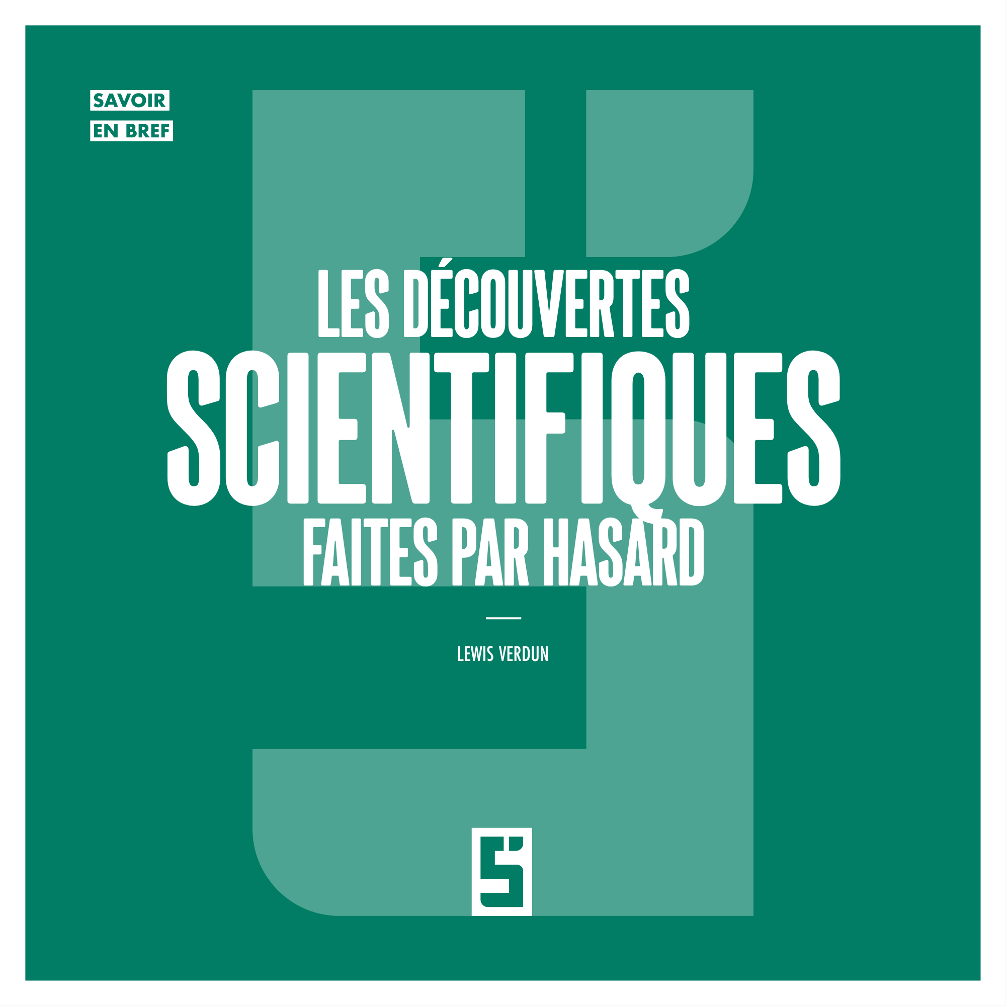 Les découvertes scientifiques faites par hasard : quand l’erreur mène à l’innovation