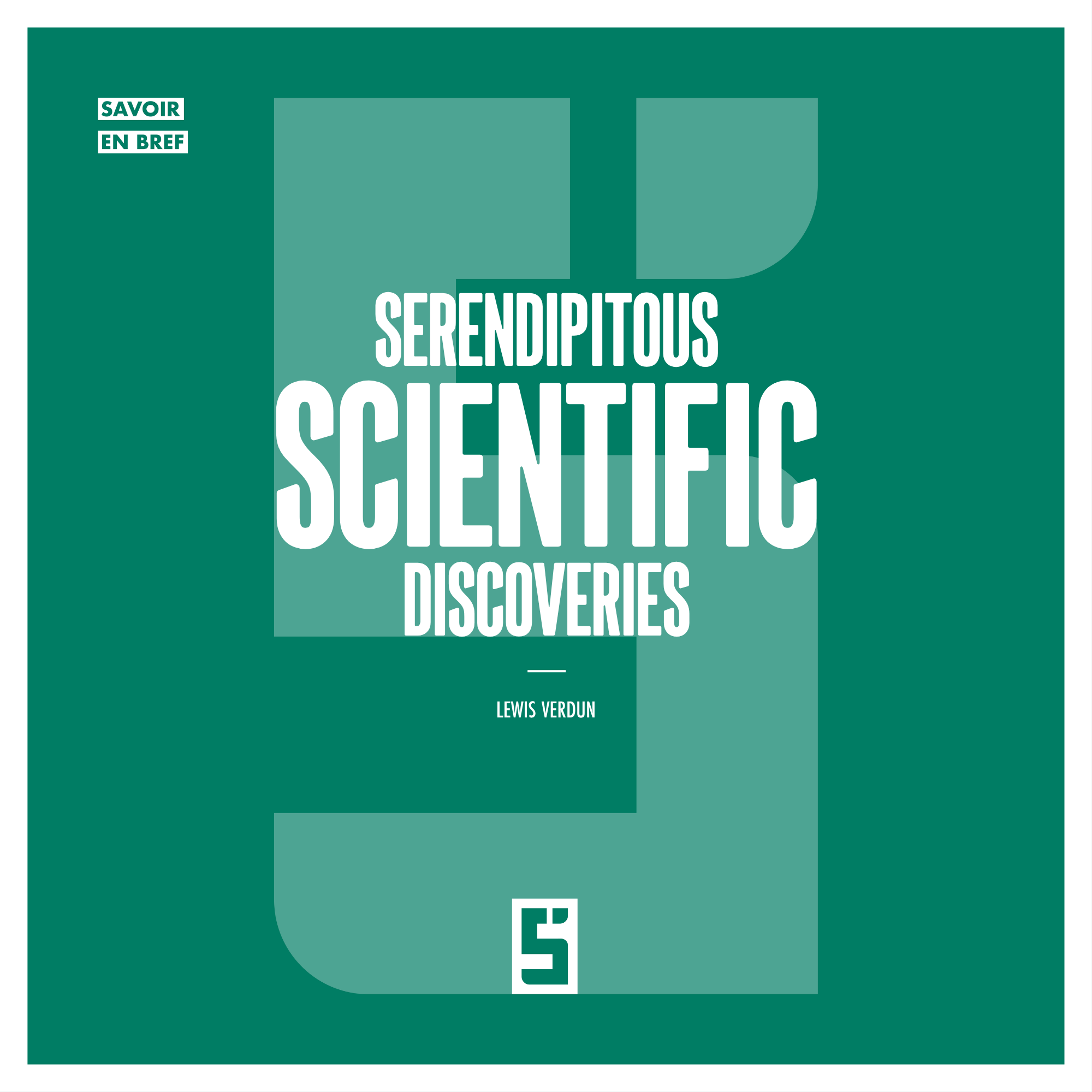 Serendipitous Scientific Discoveries: When Mistakes Lead to Innovation
