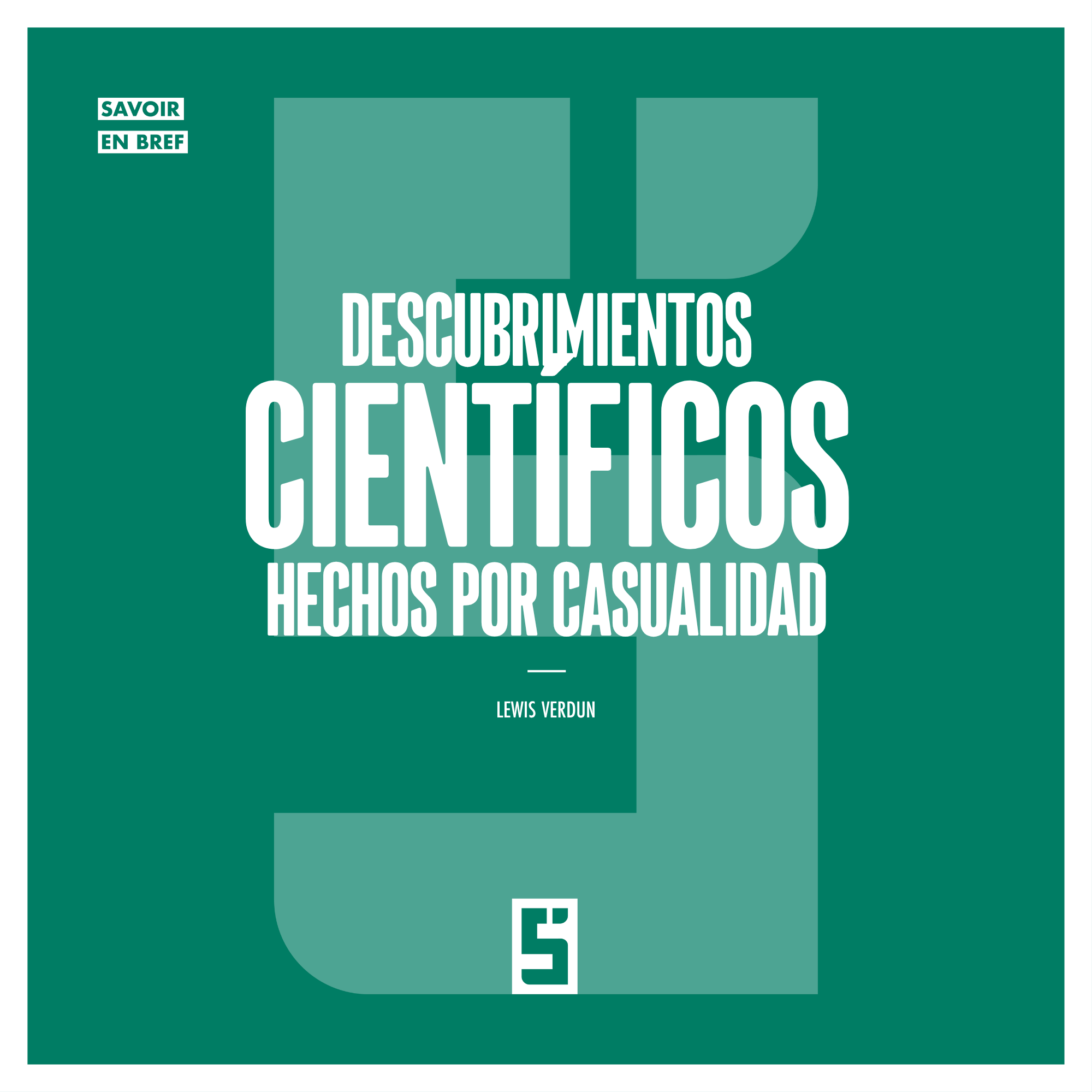 Descubrimientos científicos hechos por casualidad: cuando los errores conducen a la innovación