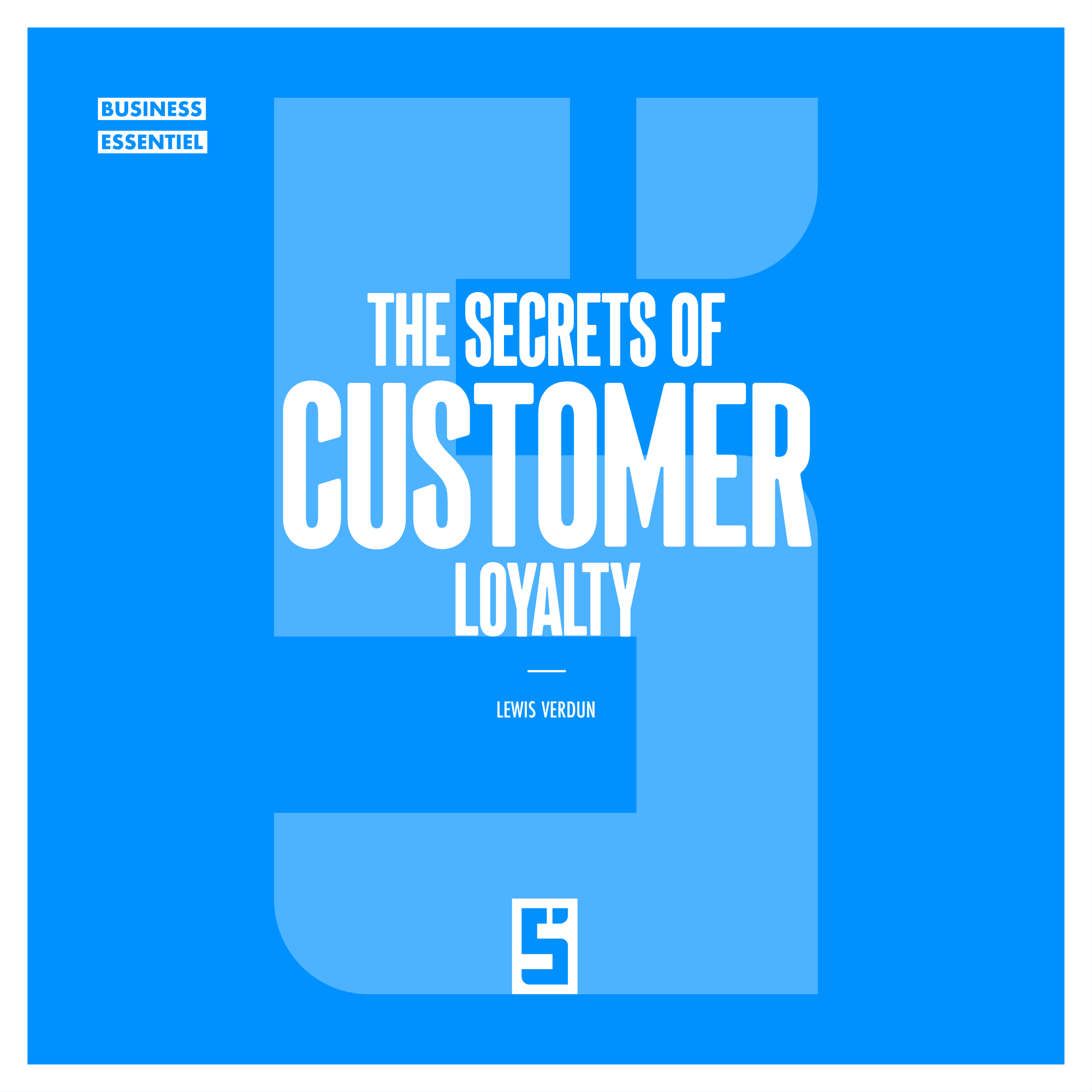 Customer Loyalty: Strategies That Turn Buyers Into Brand Ambassadors