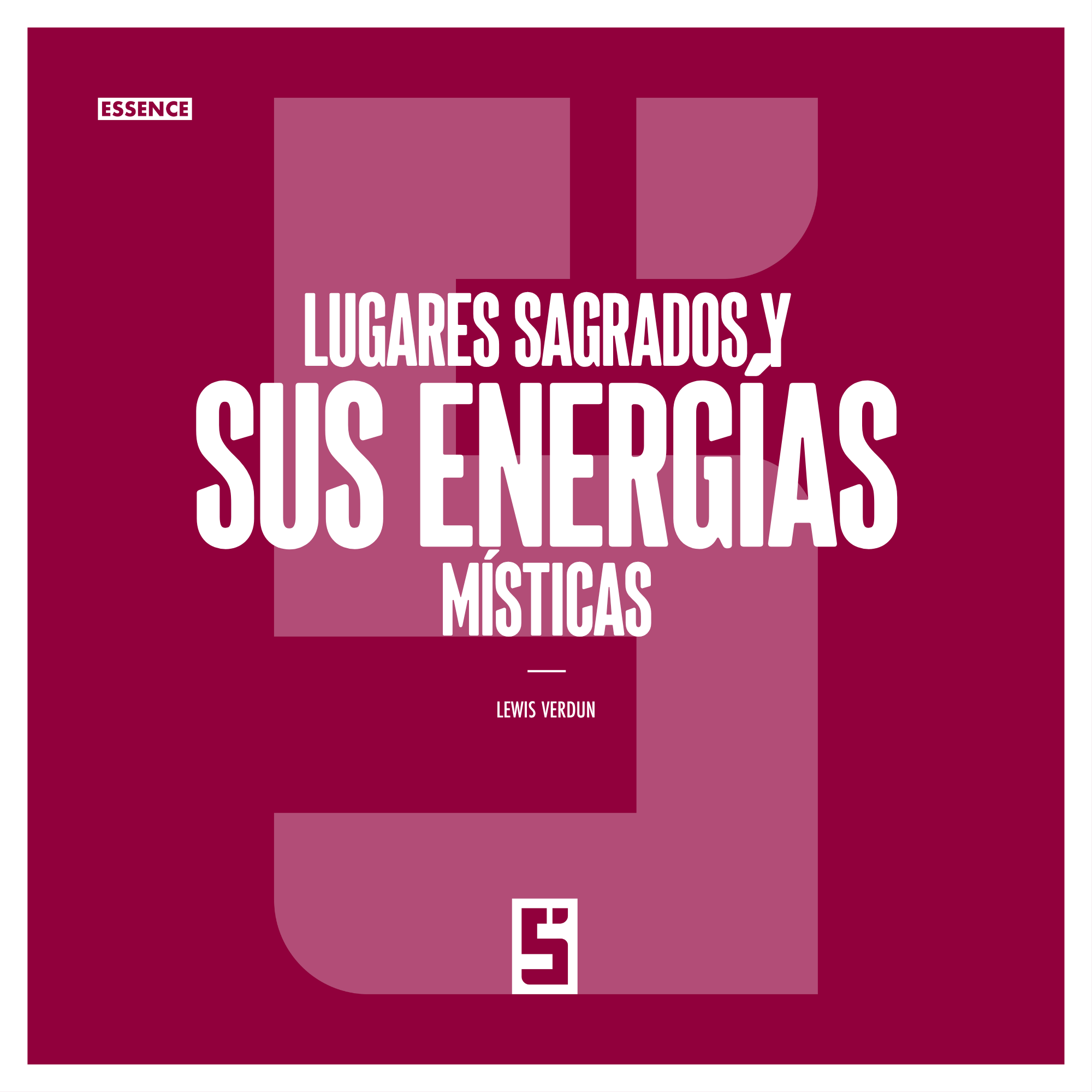 Lugares sagrados: ¿por qué siguen fascinando al mundo moderno?