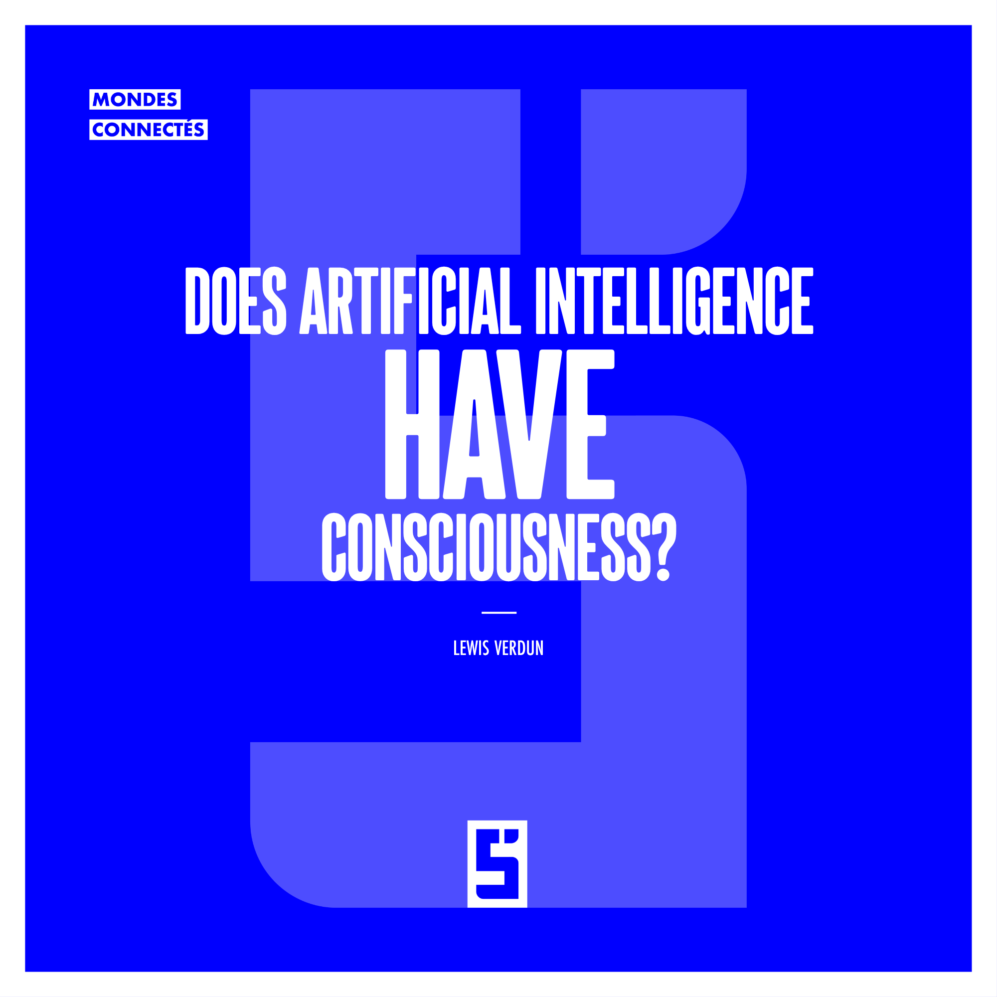 Conscious Artificial Intelligence: Technological Myth or Imminent Revolution?