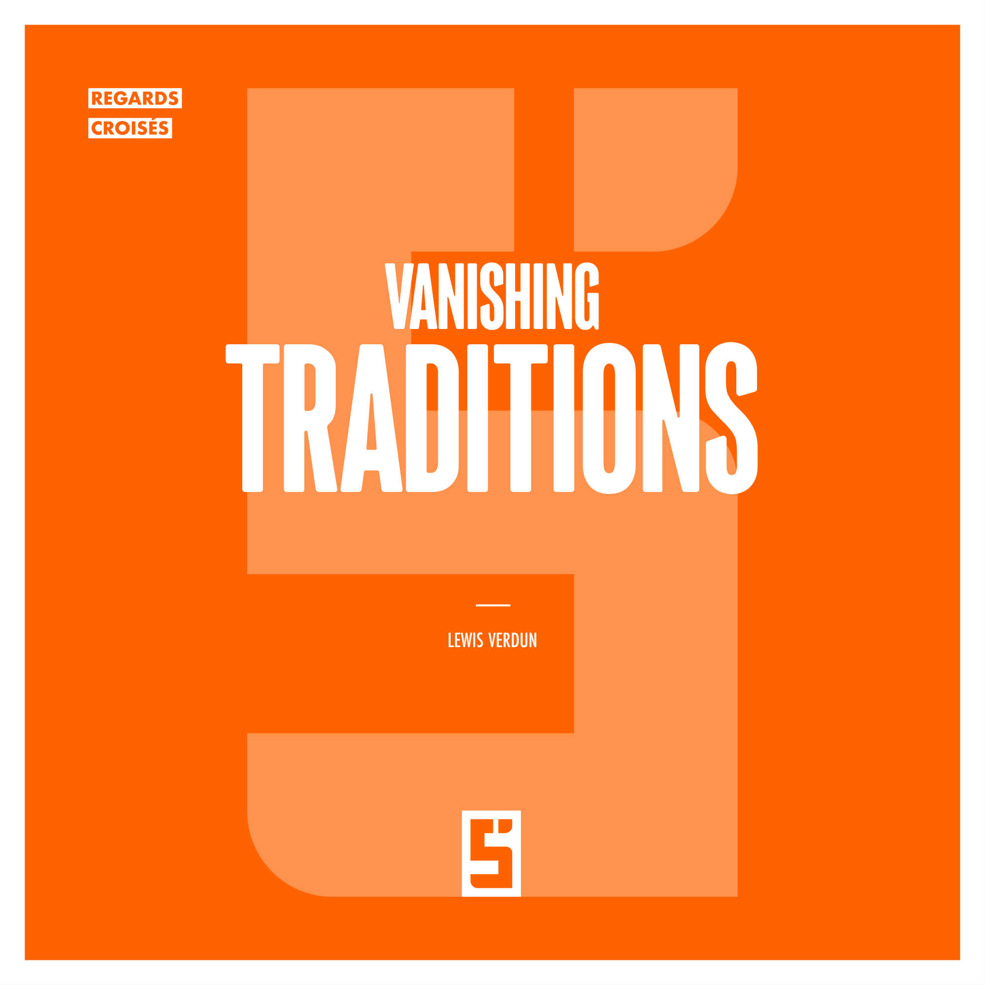 Preserving Intangible Cultural Heritage: Why Our Traditions Matter More Than Ever