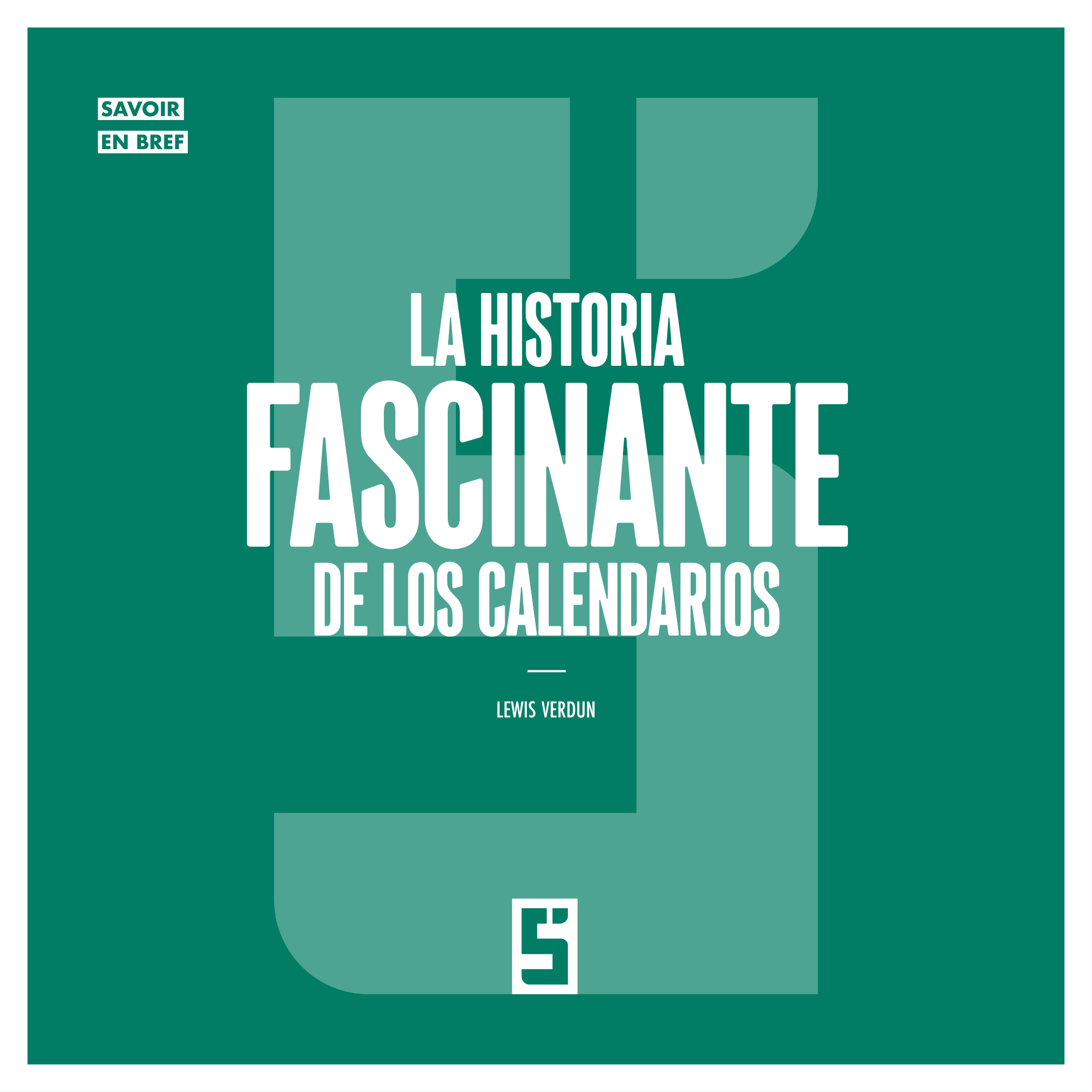 La historia de los calendarios: cómo las civilizaciones aprendieron a dominar el tiempo