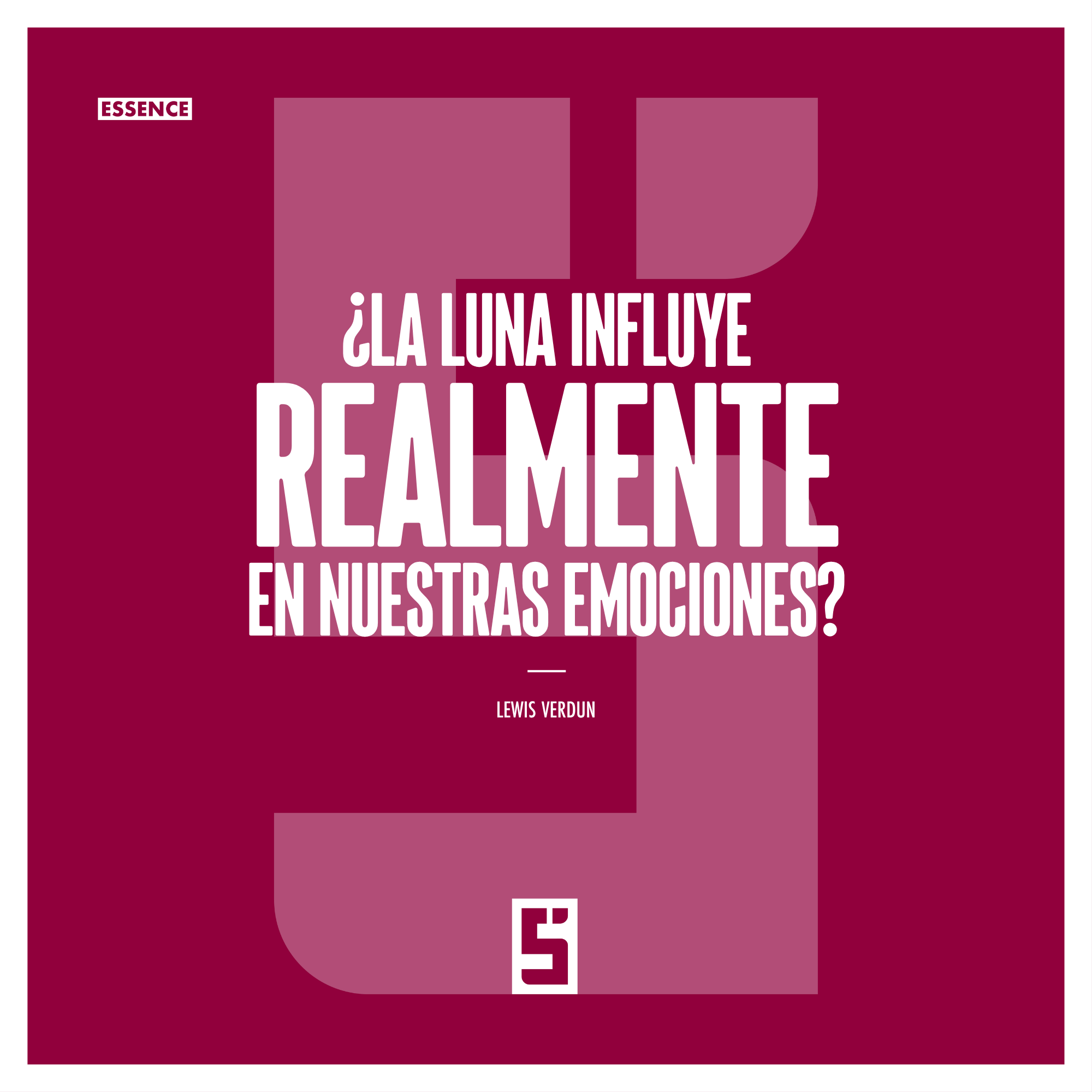 ¿La luna llena influye realmente en nuestras emociones? Lo que dice la ciencia