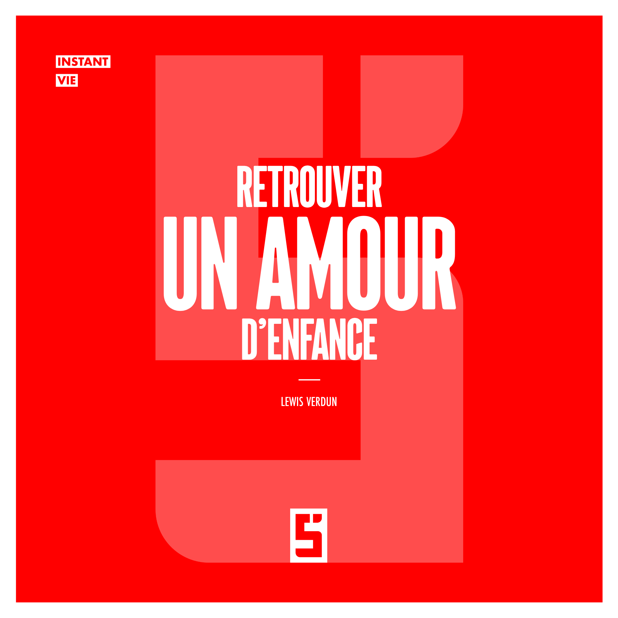 Retrouver un amour d’enfance : nostalgie, réseaux sociaux et seconde chance amoureuse