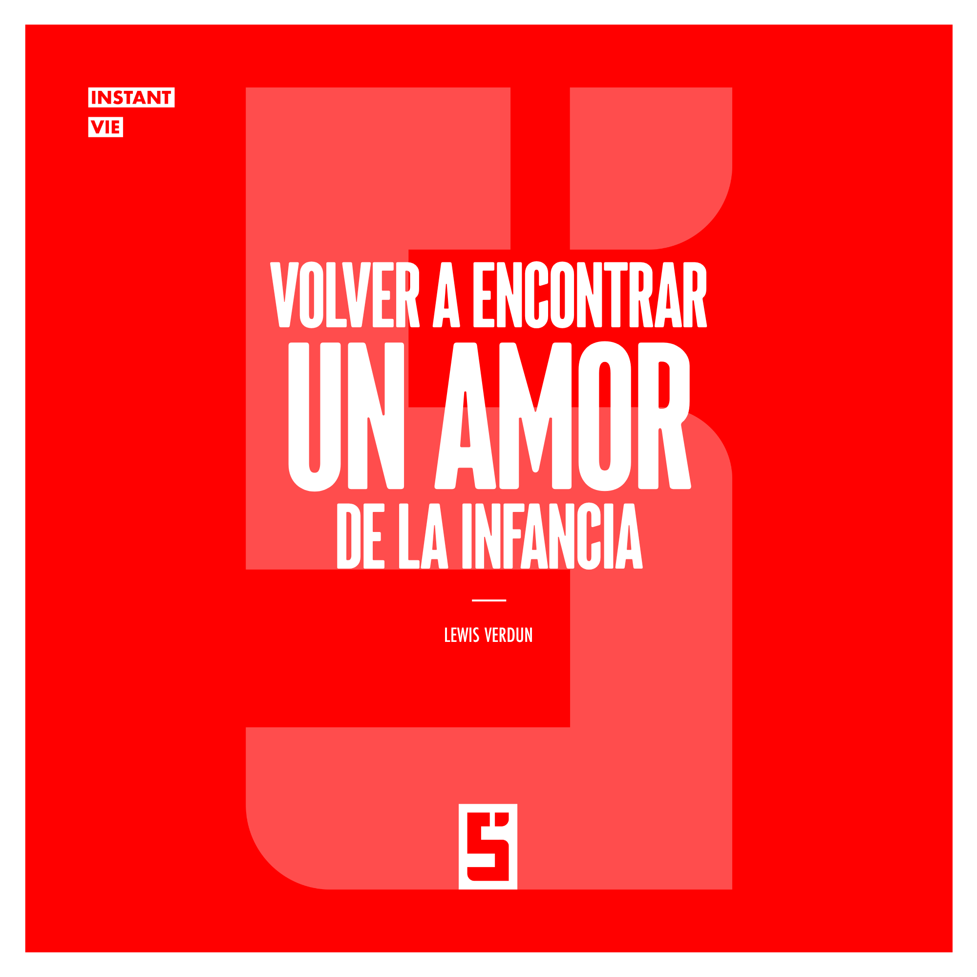 Volver a encontrar un amor de la infancia: nostalgia, redes sociales y una segunda oportunidad en el amor