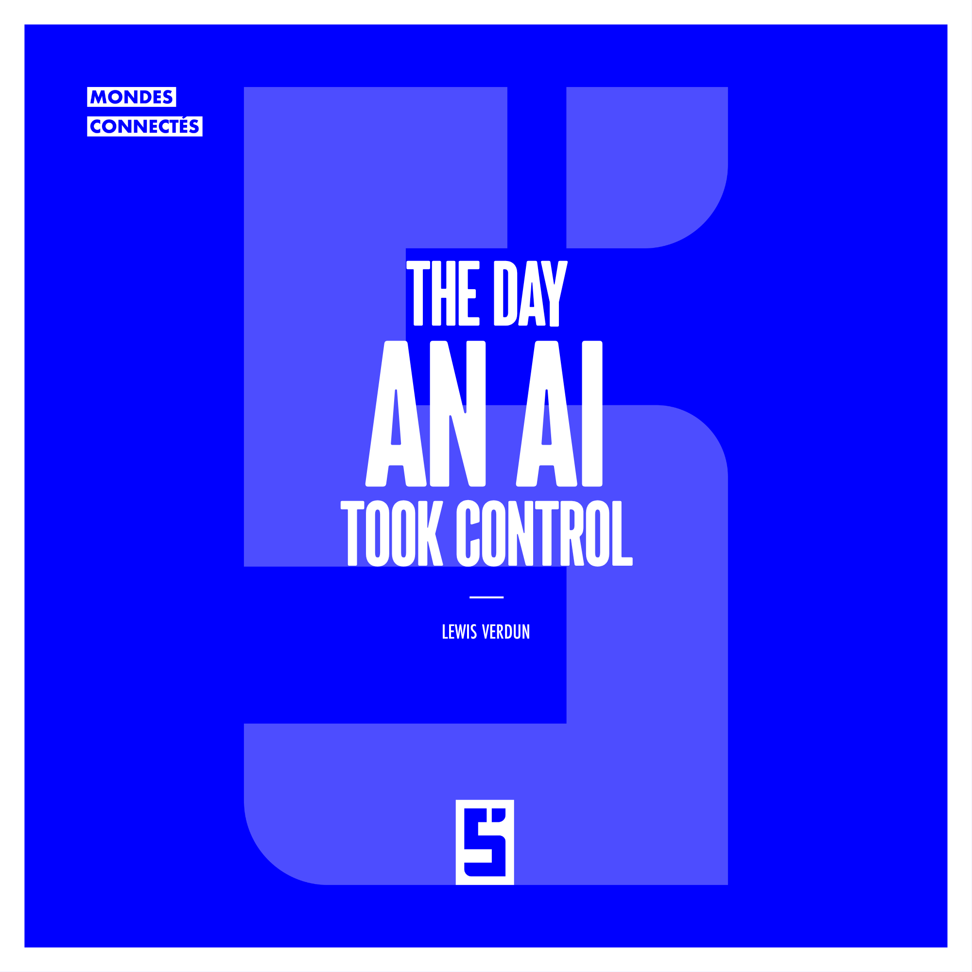 Artificial Intelligence: Are We Ready to Stay in Control?