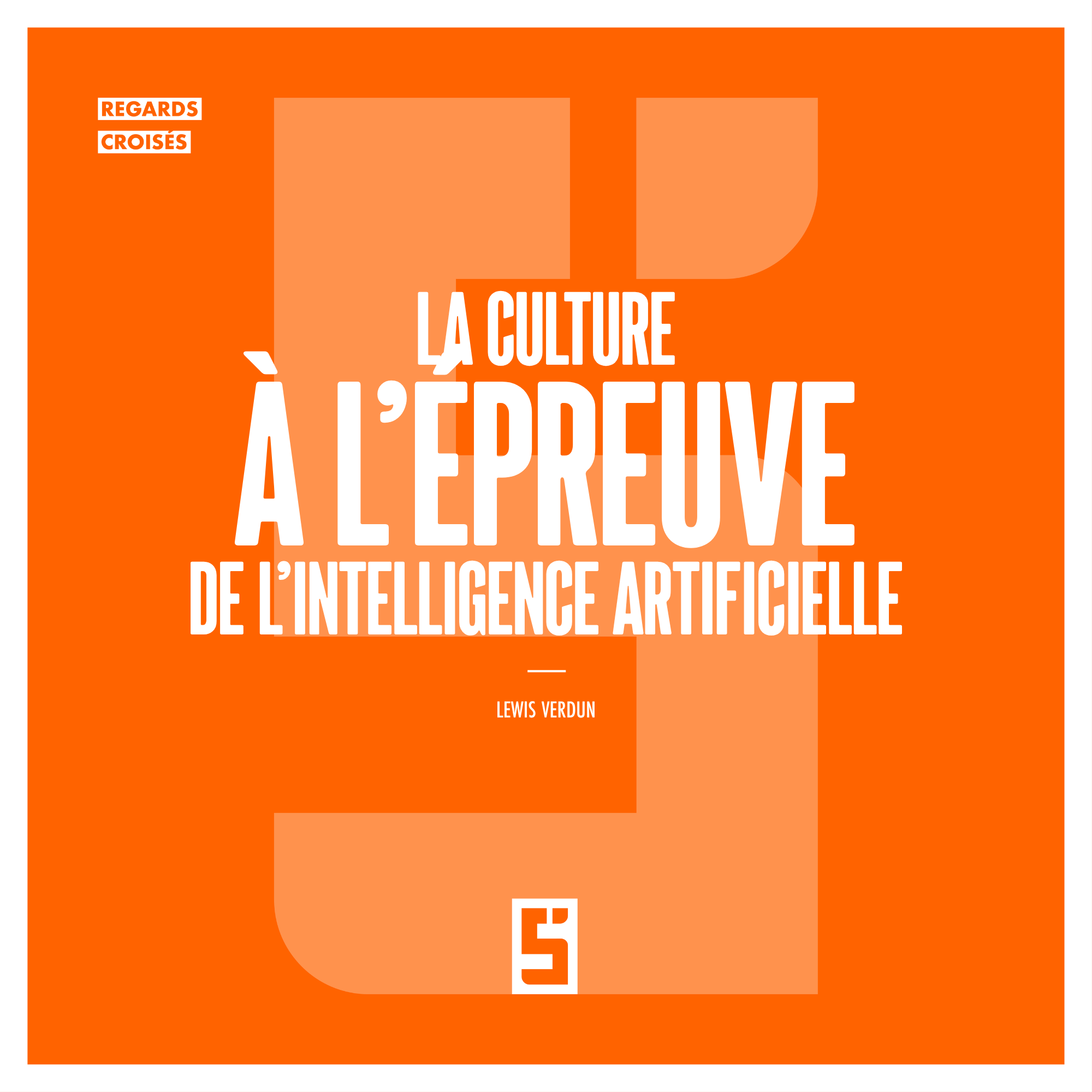 Intelligence artificielle et culture : comment préserver la diversité créative à l'ère des algorithmes