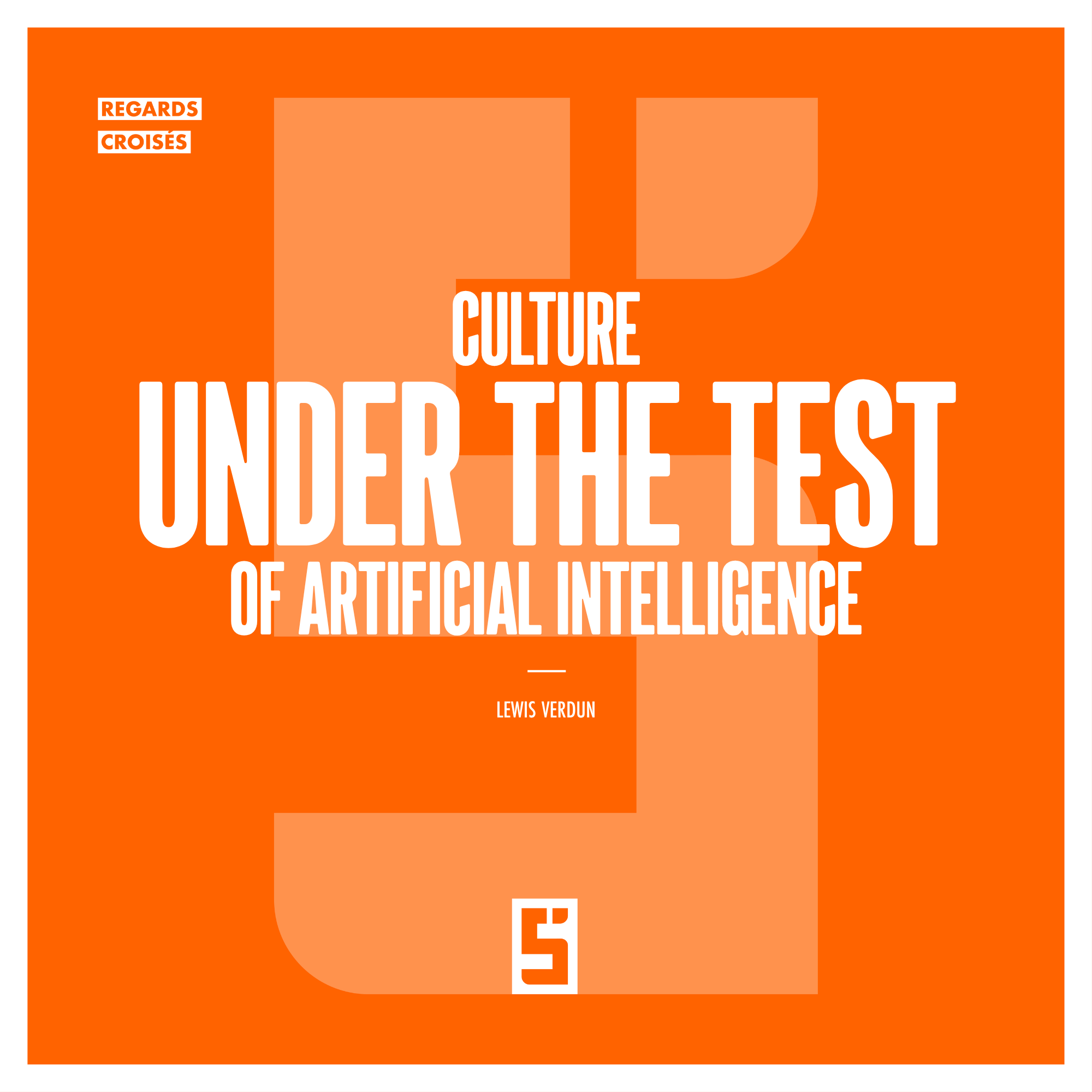 Artificial Intelligence and Culture: How to Preserve Creative Diversity in the Age of Algorithms
