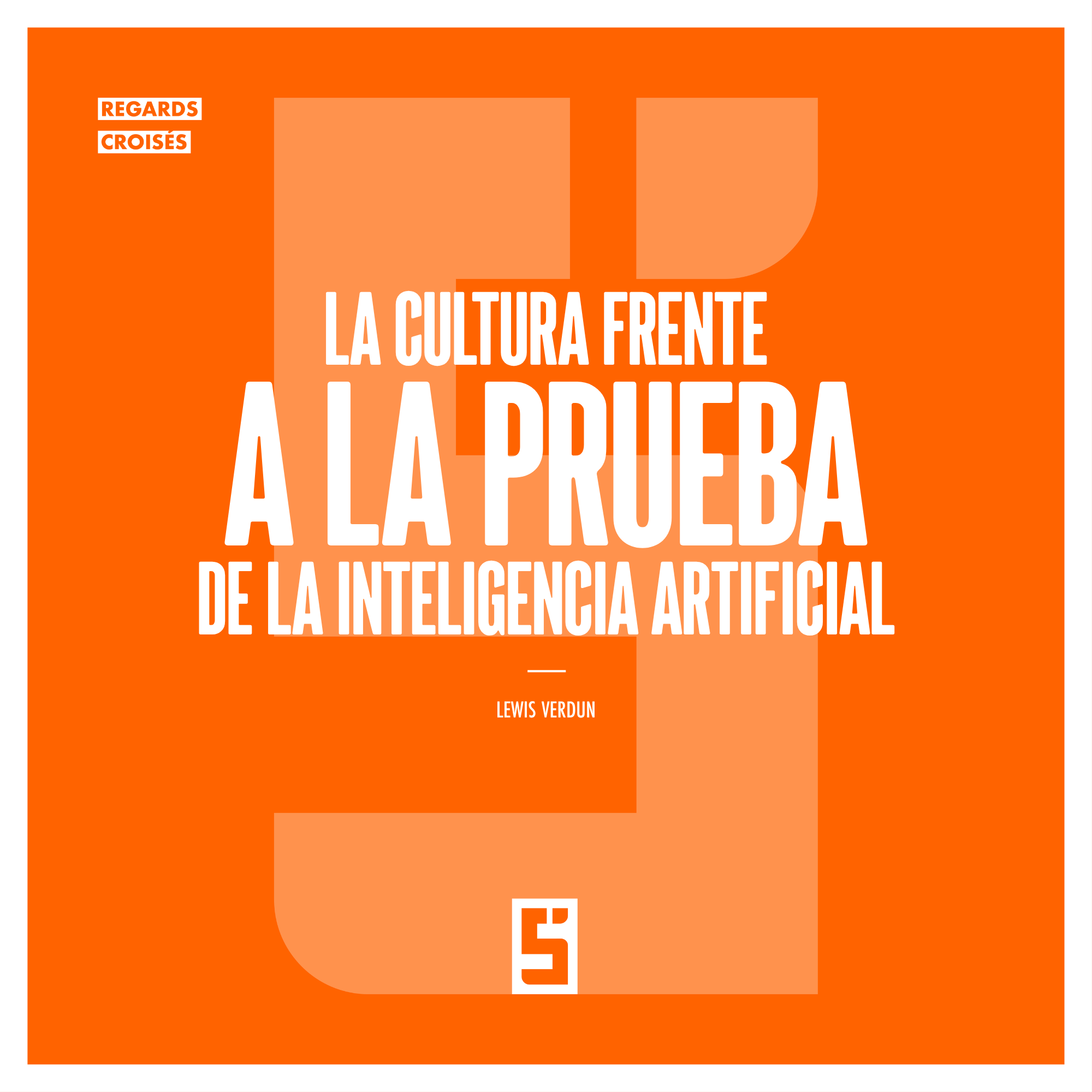 La inteligencia artificial y la cultura: cómo preservar la diversidad creativa en la era de los algoritmos