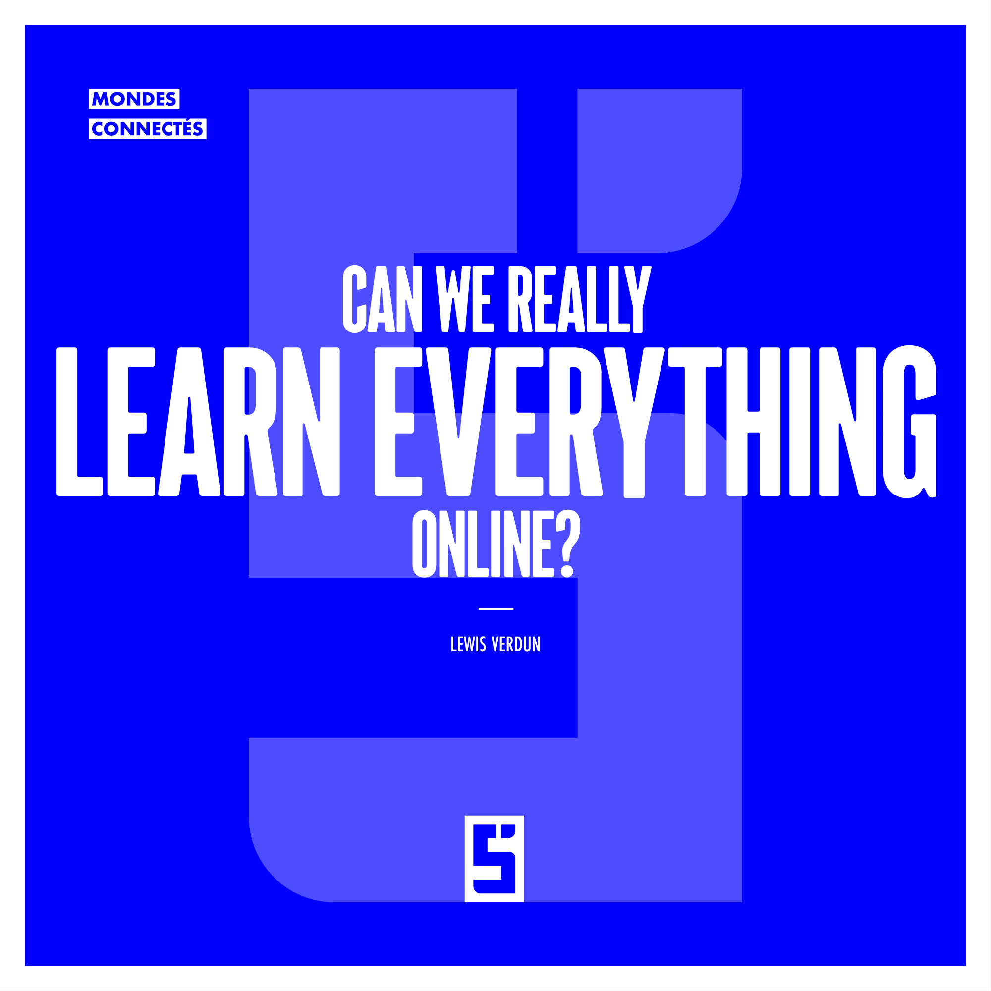 Online Learning: Can We Really Learn Everything?