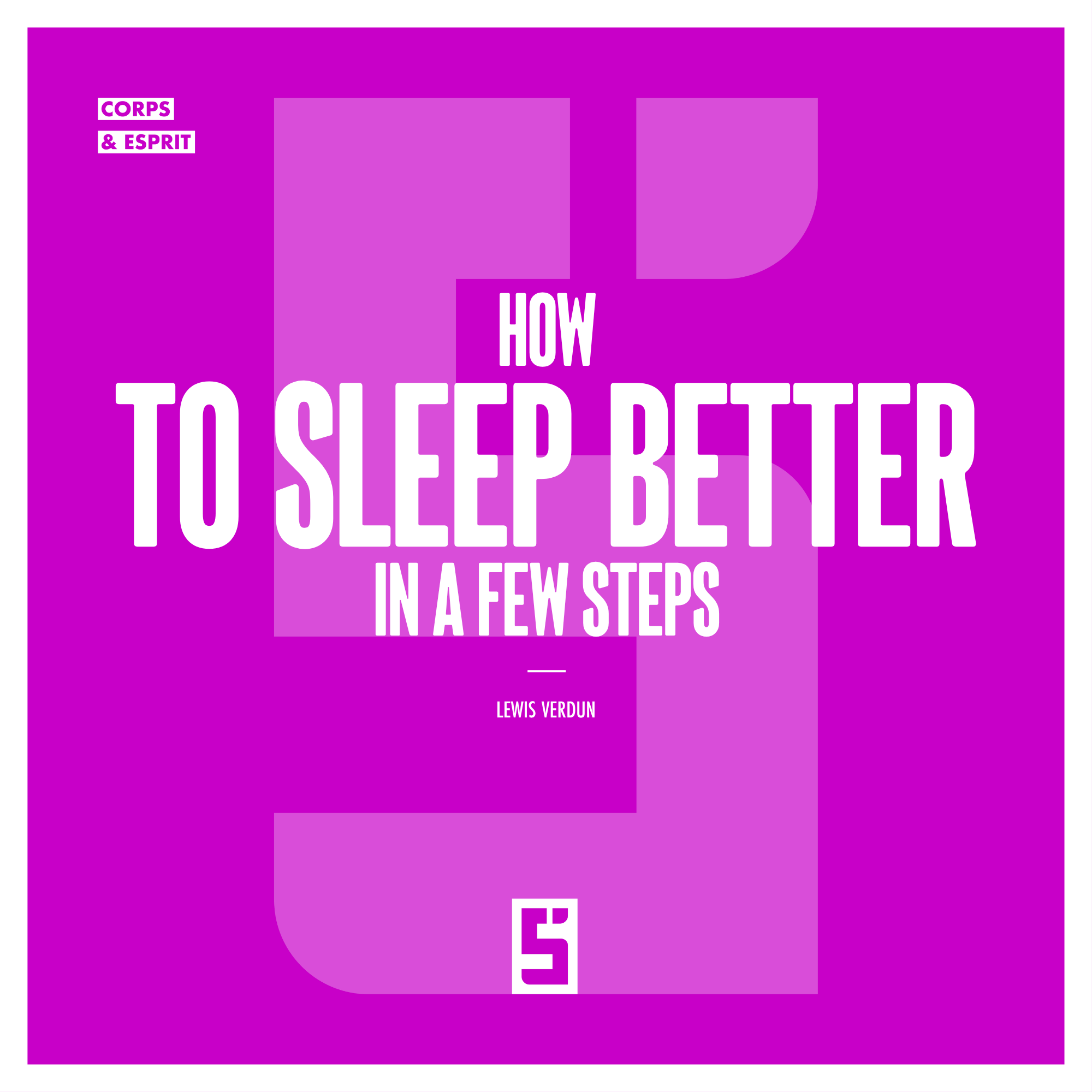 Sleep Better: The Habits That Really Prepare You for Sleep