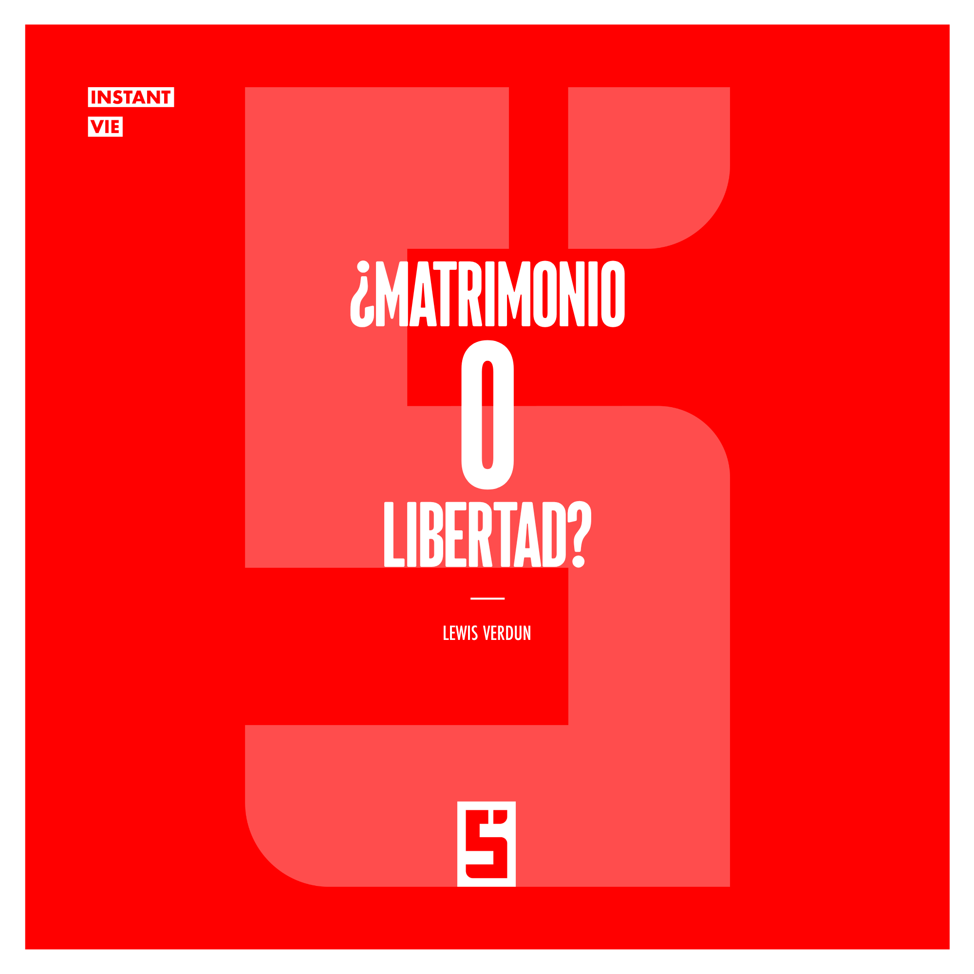 Matrimonio o libertad: ¿cómo elegir tu forma de vivir en pareja?