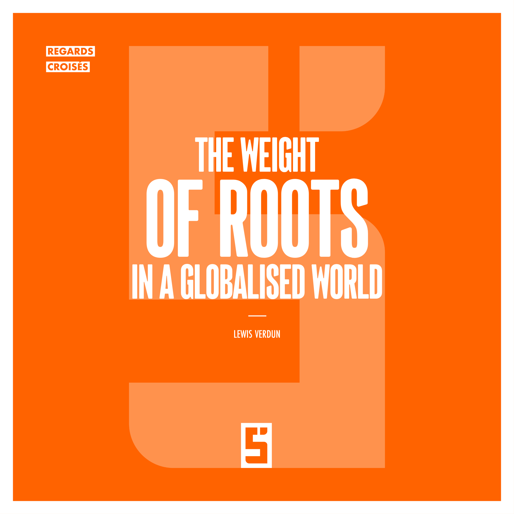 Globalization and Cultural Identity: Why Our Roots Still Matter