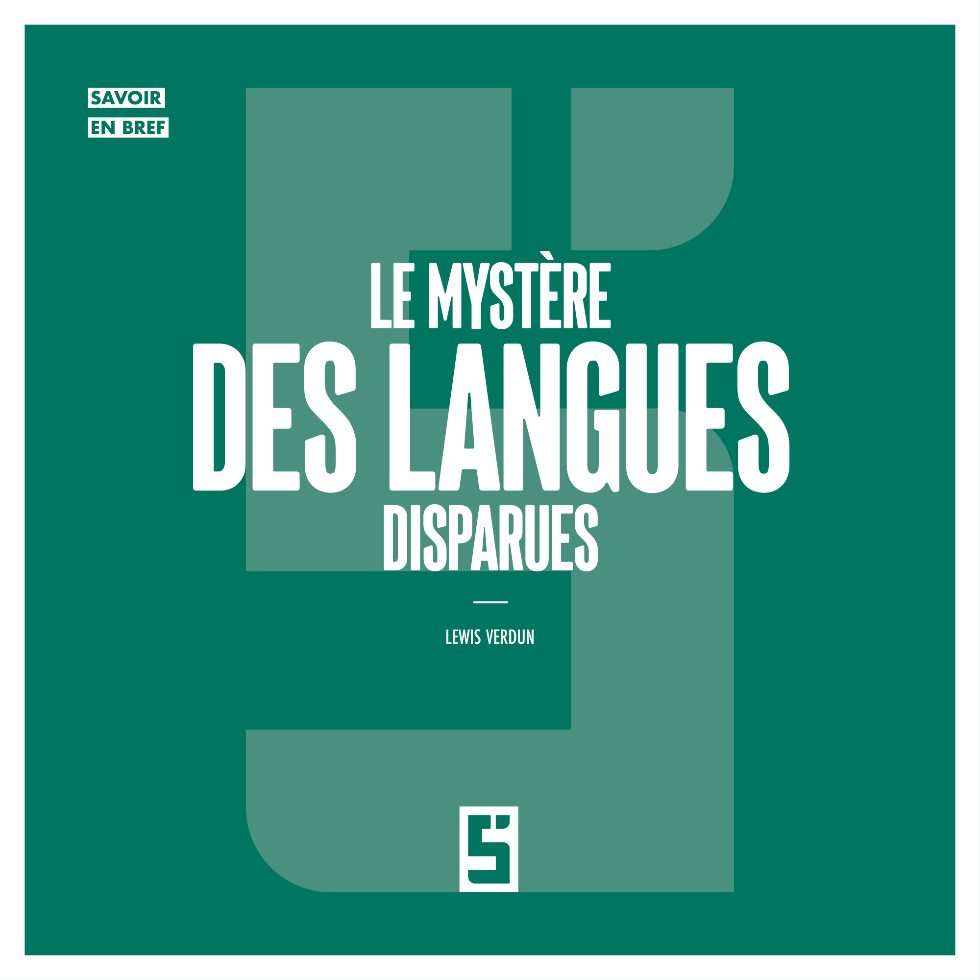 Langues en danger : ce que leur disparition nous fait perdre