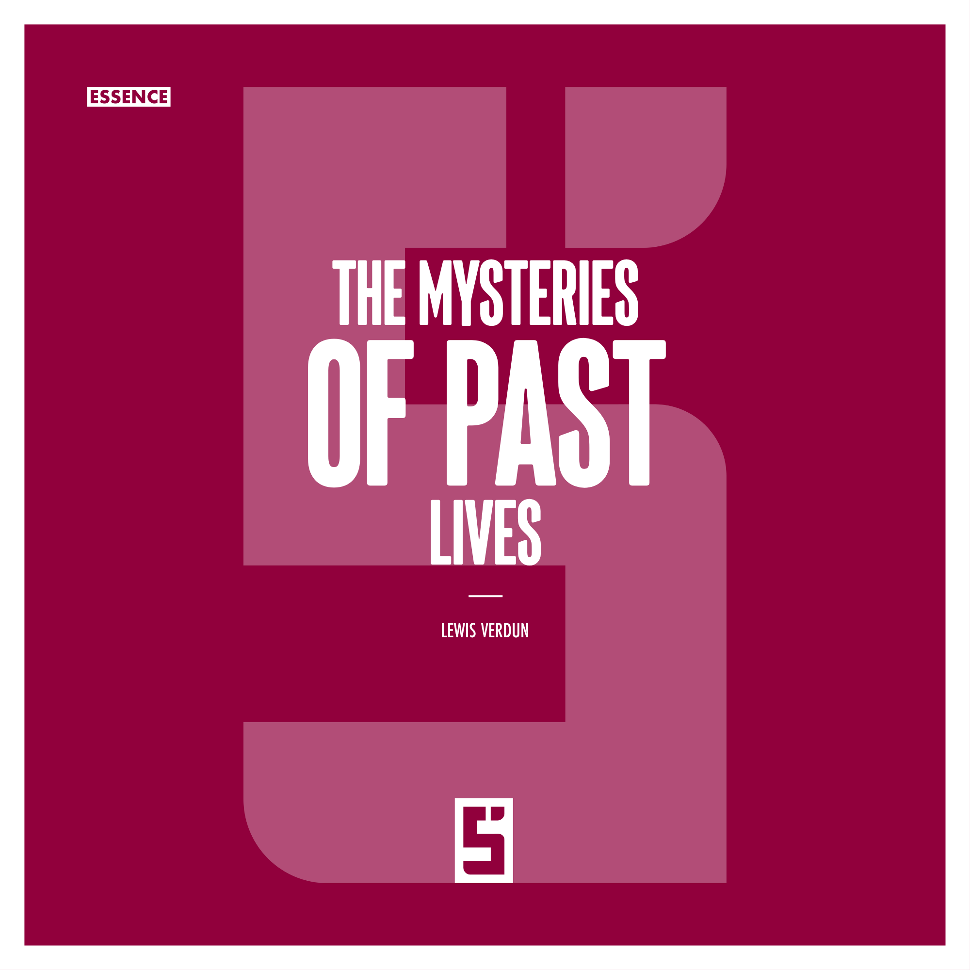 Past Lives: When Memory Challenges Our Certainties