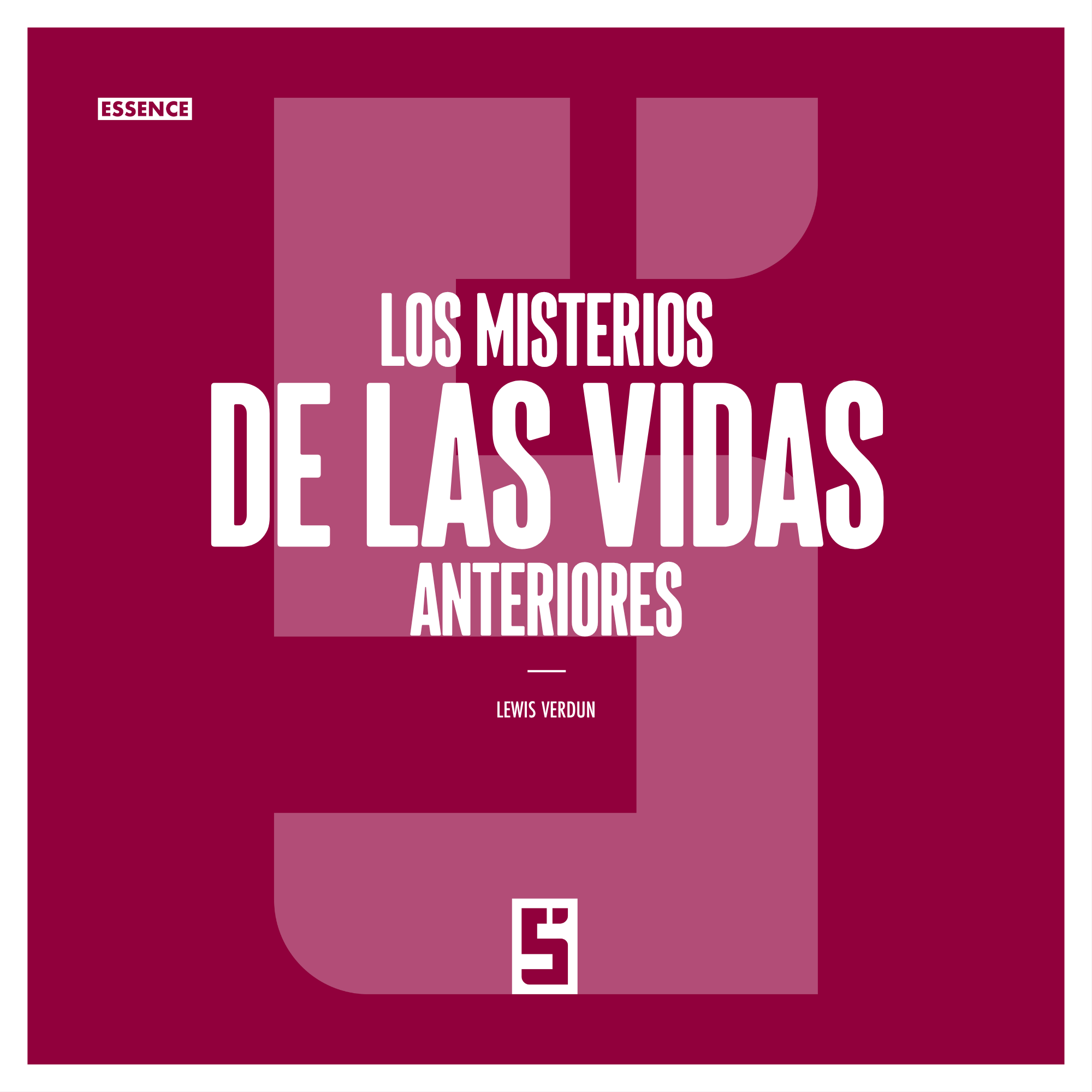 Vidas pasadas: cuando la memoria desafía nuestras certezas