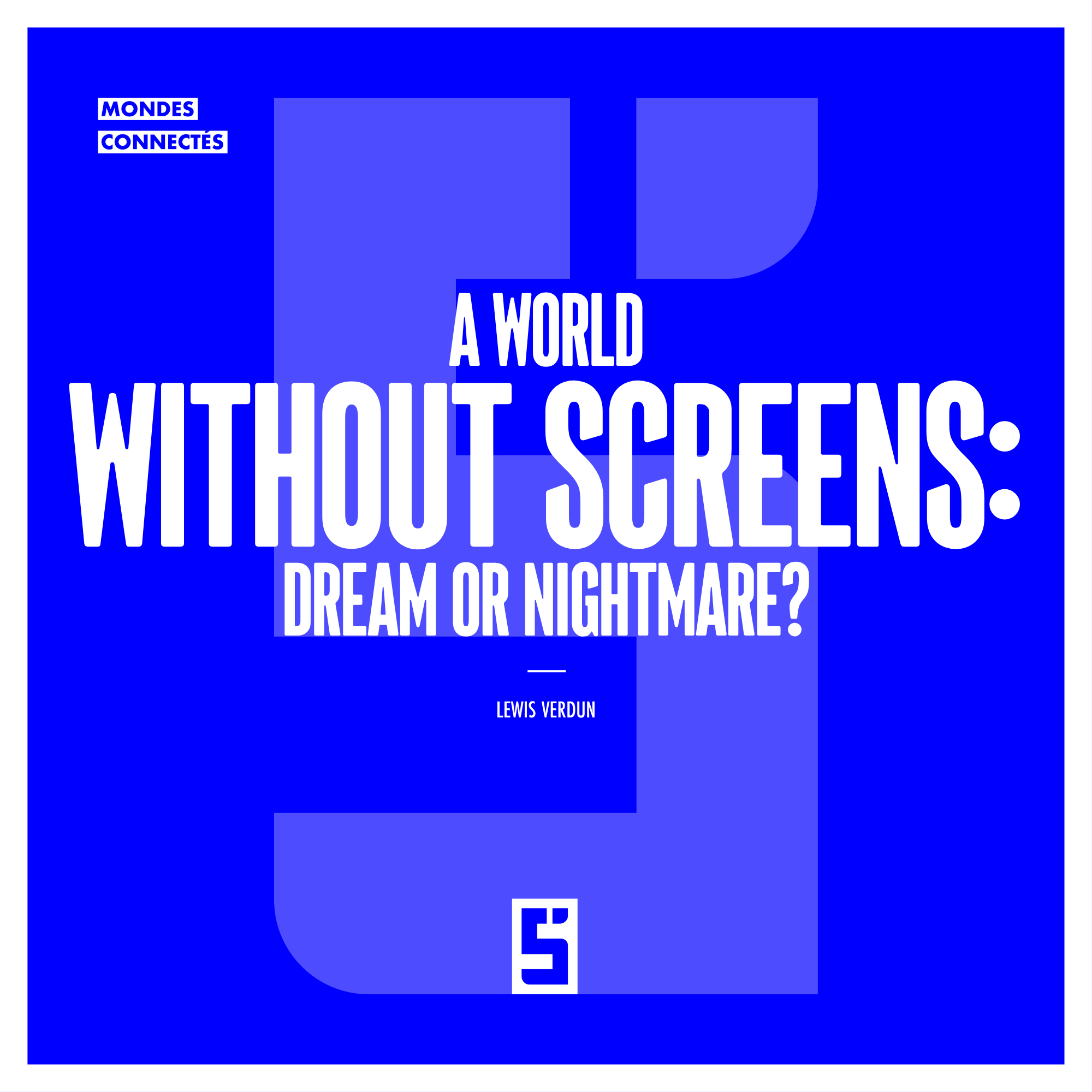 Digital Sobriety: How to Take Back Control of Our Screens