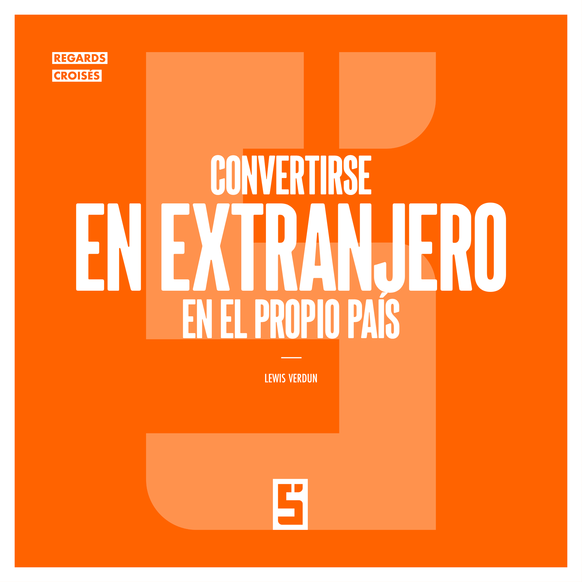 Crisis de pertenencia: ¿por qué nos sentimos extranjeros en casa?